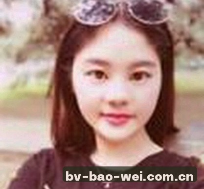 王婷