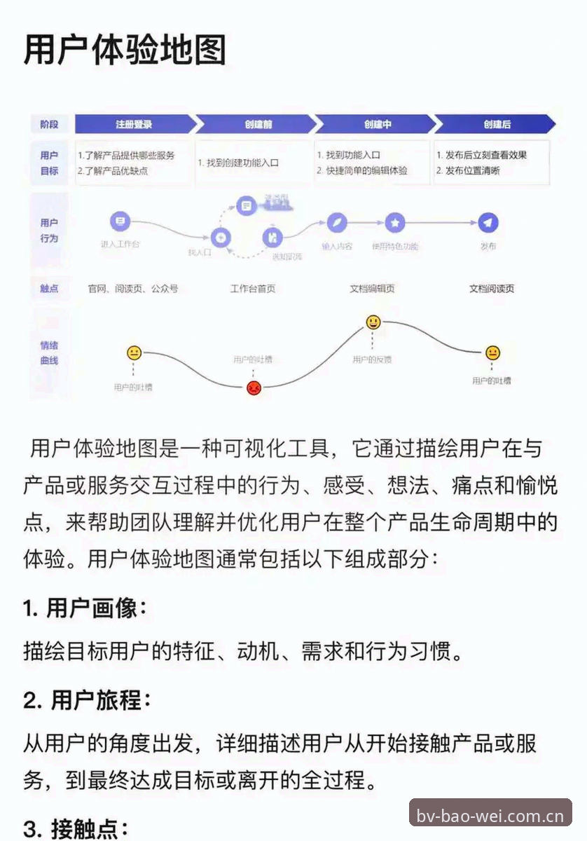 宝威体育用户体验 宝威体育用户体验深度评测:从正版平台到赛事链接的全链路解析