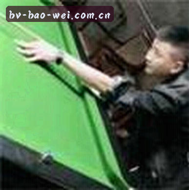 周杰
